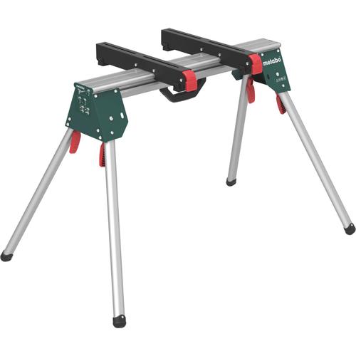 Metabo Socle pour scie à onglets KSU 100 - 629004000