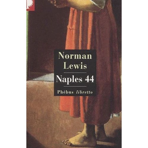 Naples 44