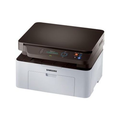 Samsung Xpress SL-M2070 imprimante multifonction laser A4 imprimeur, Scanner, photocopieuse