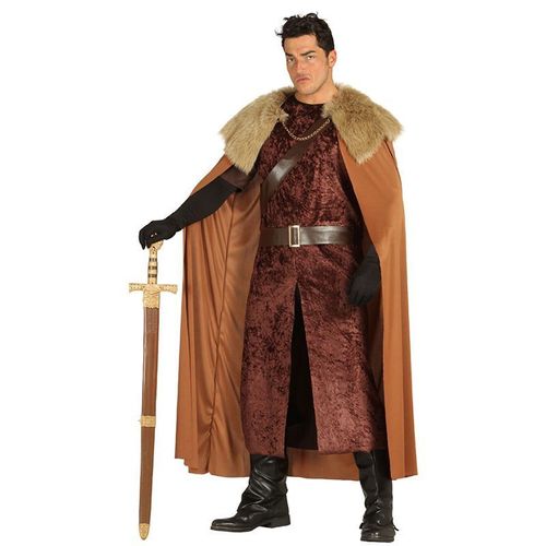 Déguisement Seigneur Westeros