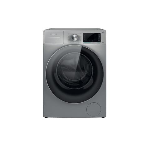 Whirlpool - Lave linge frontal semi pro 9kg AWH912SPRO