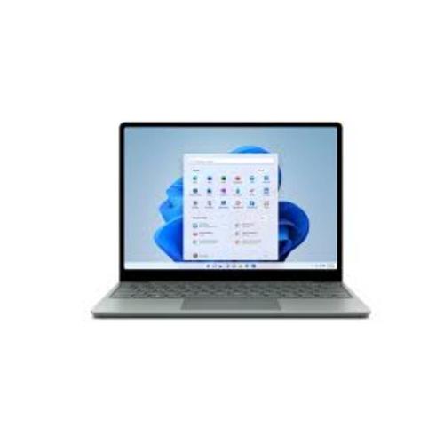 Microsoft Surface Laptop Go 2 - 13" Intel Core i5 - Ram 8 Go - DD 256 Go
