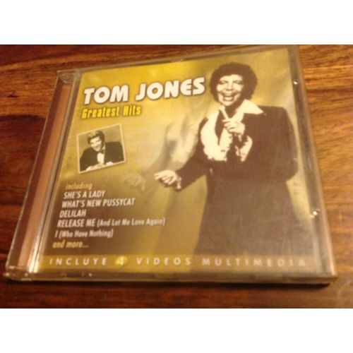 Greatest Hits 16 Titres + 4