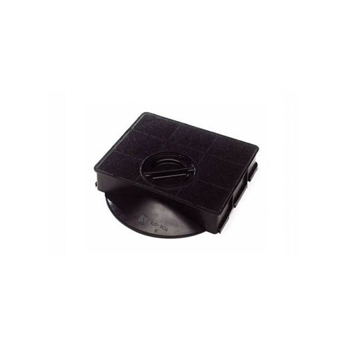 FC23 - Filtre à charbon compatible hotte De Dietrich DHT1116X
