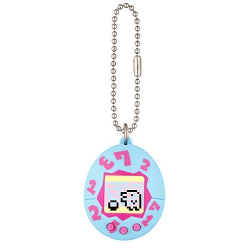 Tamagotchi Bandai Chibi 20eme Anniversaire