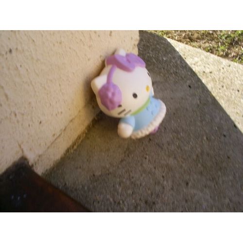 Hello Kittty