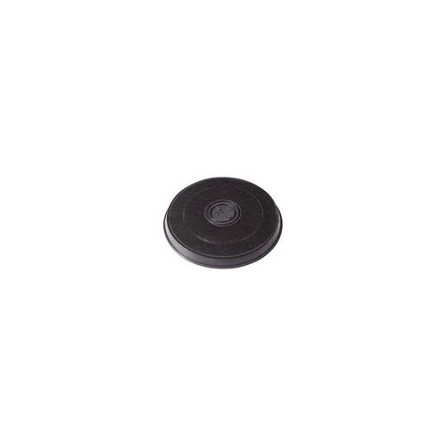 FC06 - Filtre à charbon compatible hotte Faber 741 BASE A60 & A90