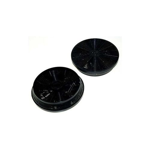 FC05 - Filtre à charbon compatible hotte Airlux AHP95IX