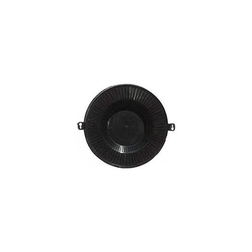 FC10 - Filtre de hotte compatible FAURE FHT6131N FHT6131X FHT6131W