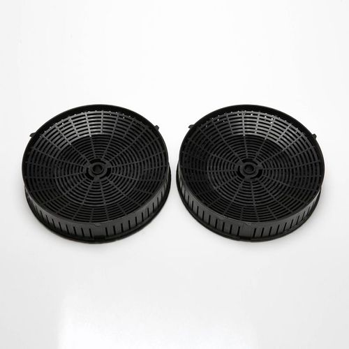 FC32 - Filtre de hotte compatible hotte Elica Mod.v400, cod. CFC0038668