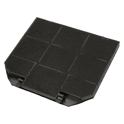 FC01 - Filtre à charbon compatible hotte Smeg K90XE