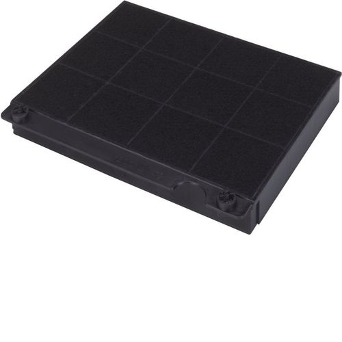 FC02 - Filtre à charbon compatible hotte Smeg KAT600HXE KAT900HXE