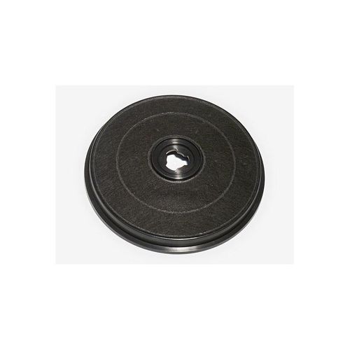 FC06 - Filtre à charbon compatible hotte Smeg KE61EBE KE61NEE KE61XE KE91NEE KE91XE