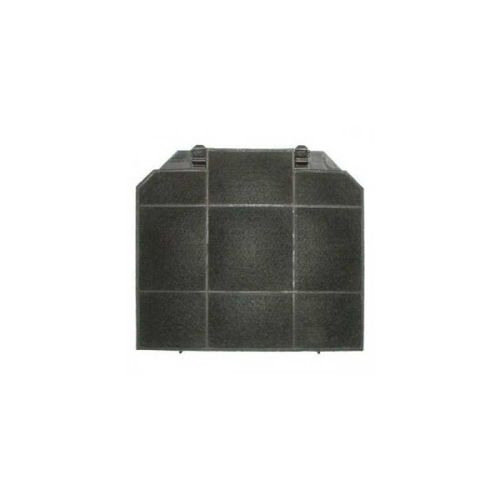 FC01 - Filtre à charbon compatible hotte Smeg KR37XE