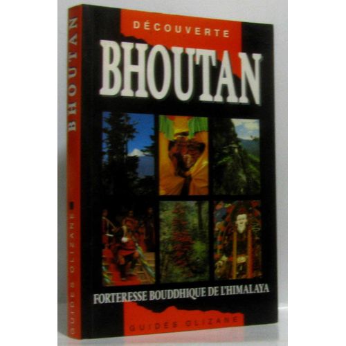 Bhoutan