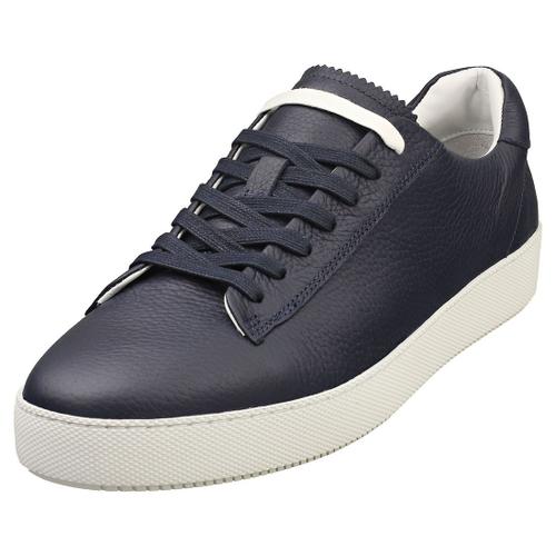 Ted Baker Wstwood Baskets Mode Bleu Naval