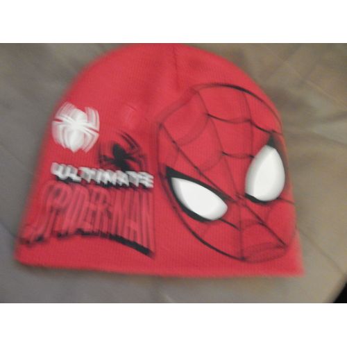 Bonnet Spider-Man 52 Cm