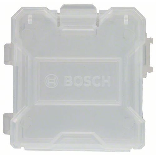 Bosch Boîte vide dans boîte, 1 pièce - 2608522364