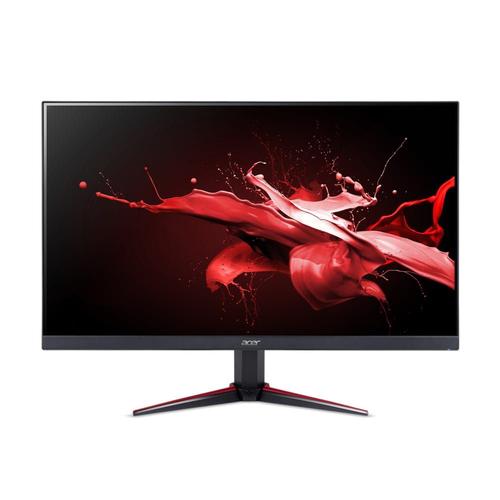 Acer Nitro VG0 Écran gamer VG220QH Noir