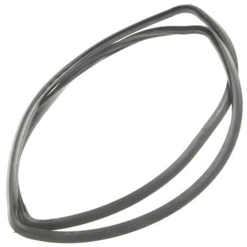 Joint de porte - Four, cuisinière (42807337 CANDY)
