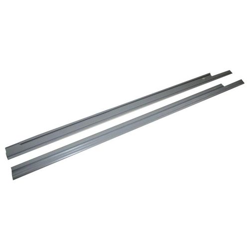 REGLETTE POUR LAVE VAISSELLE BOSCH - 00669678