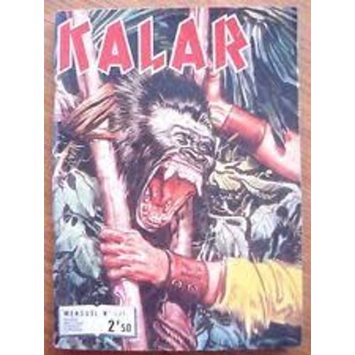 Kalar 171