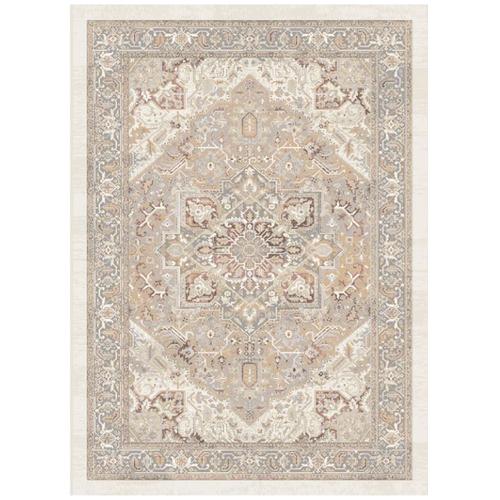 Tapis - (290x200 cm) - Billy Beige