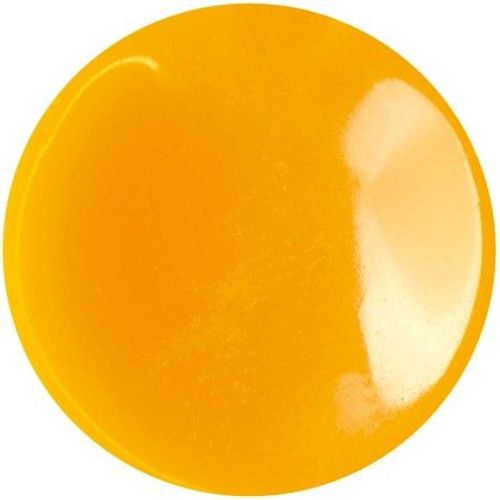 Résine Uv Pour Bijoux : Créez Des Bijoux Éblouissants - 10ml - Rico Design Orange