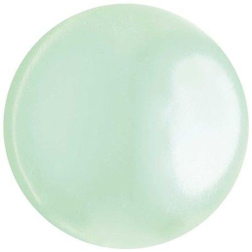 Résine Uv Pour Bijoux : Créez Des Bijoux Éblouissants - 10ml - Rico Design Menthe