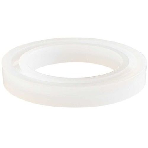 Moule En Silicone - Bracelet - 7,8 X 0,9 Cm - Rico Design Multicolore