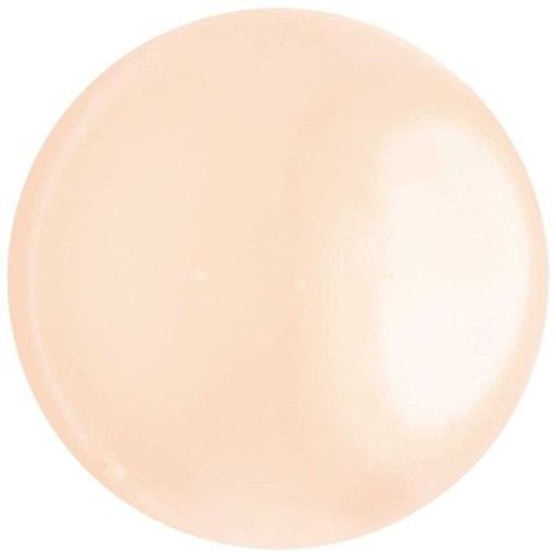 Résine Uv Pour Bijoux : Créez Des Bijoux Éblouissants - 10ml - Rico Design Poudre
