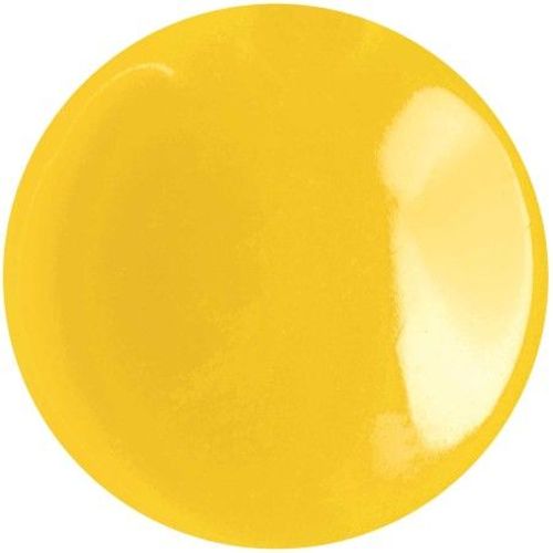 Résine Uv Pour Bijoux : Créez Des Bijoux Éblouissants - 10ml - Rico Design Moutarde
