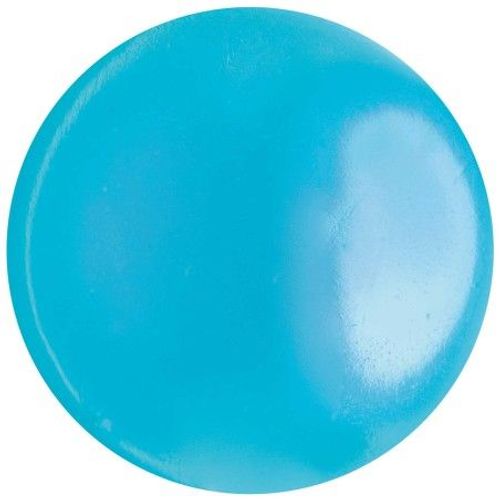 Résine Uv Pour Bijoux : Créez Des Bijoux Éblouissants - 10ml - Rico Design Turquoise