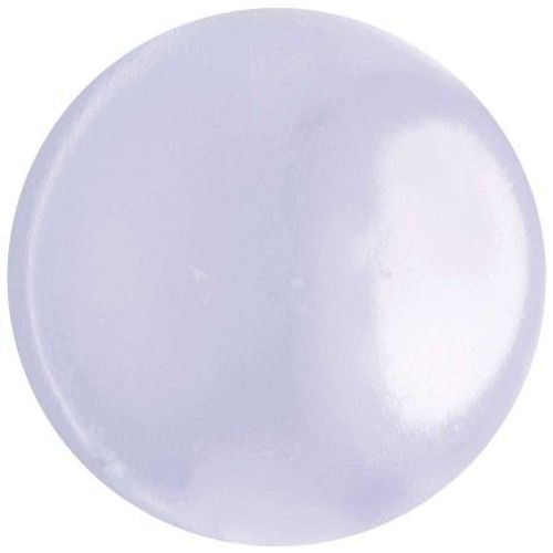 Résine Uv Pour Bijoux : Créez Des Bijoux Éblouissants - 10ml - Rico Design Lilas