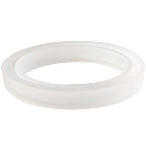 Moule En Silicone - Bracelet - 7,4 X 0,9 Cm - Rico Design Multicolore
