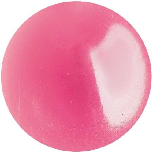 Résine Uv Pour Bijoux : Créez Des Bijoux Éblouissants - 10ml - Rico Design Magenta