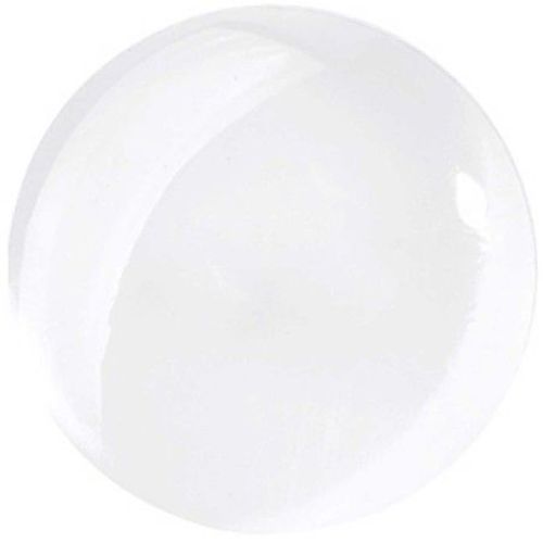 Résine Uv Pour Bijoux : Créez Des Bijoux Éblouissants - 10ml - Rico Design Transparent