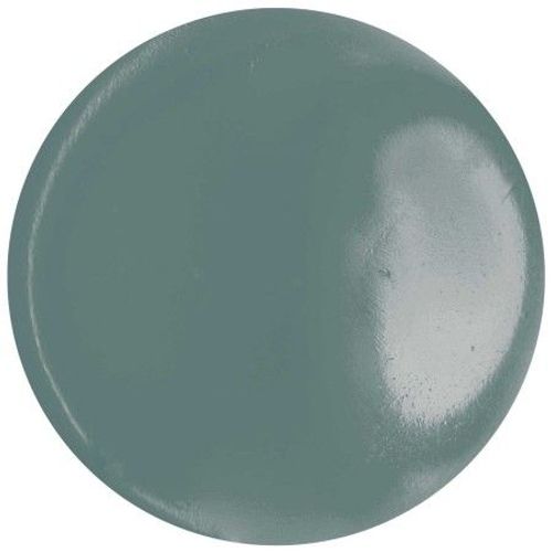 Résine Uv Pour Bijoux : Créez Des Bijoux Éblouissants - 10ml - Rico Design Mousse
