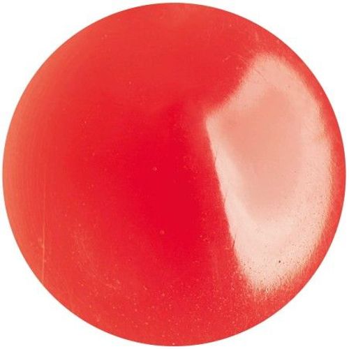 Résine Uv Pour Bijoux : Créez Des Bijoux Éblouissants - 10ml - Rico Design Rouge