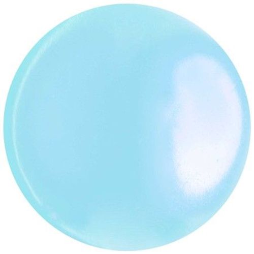 Résine Uv Pour Bijoux : Créez Des Bijoux Éblouissants - 10ml - Rico Design Aqua