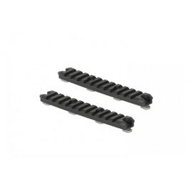 Rail Tactique M Lock
