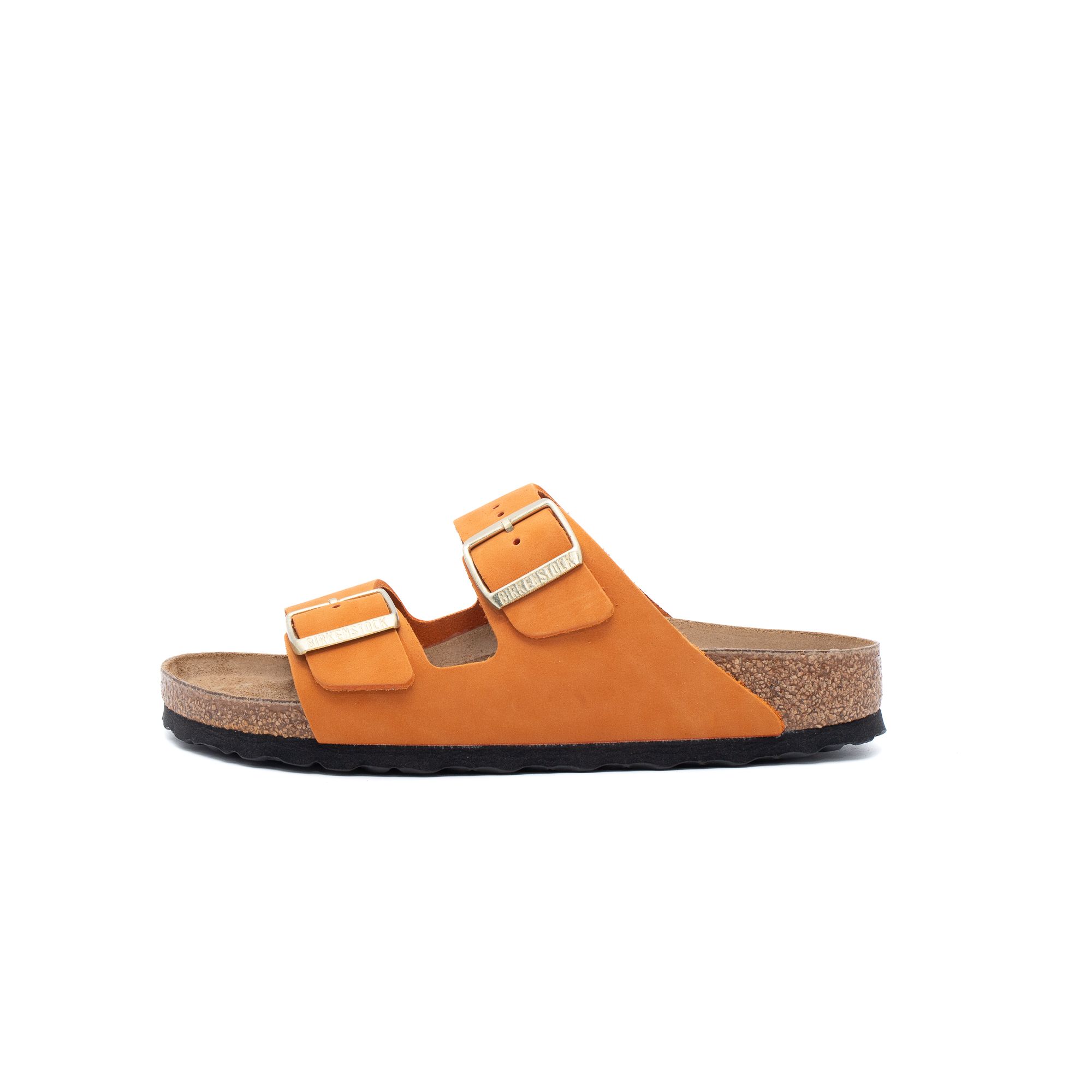 Pantoufles Birkenstock Arizona