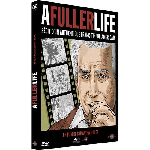 A Fuller Life