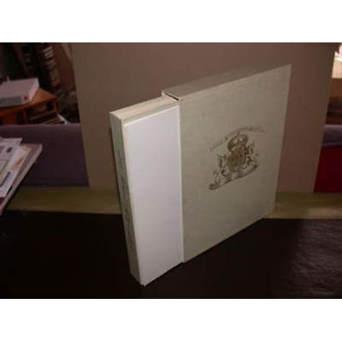 Le Bel Amiens -Tirage De Tête   de Estienne, Jean  Format  (Livre)