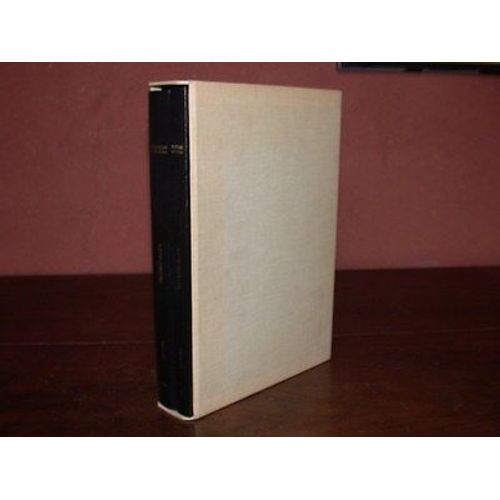 Inventaire Général Des Monuments Et Des Richesses Artistiques De La France. Landes -Peyrehorade. 2 Tomes   de Collectif  Format  (Livre)