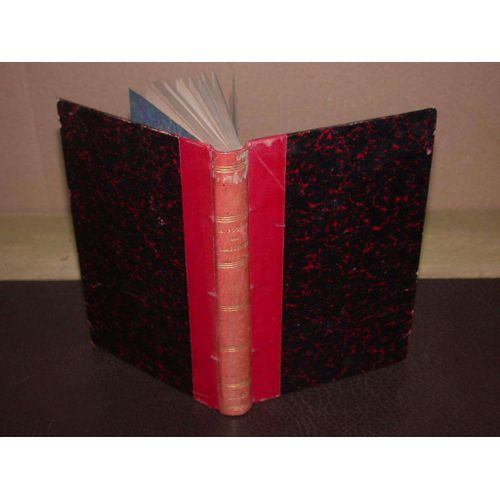 Massenet   de arthur pougin  Format  (Livre)