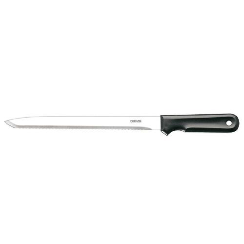 Fiskars Couteau pour la découpe de matériau isolant - 125870