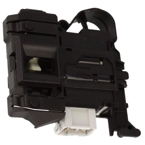 Sécurité de porte Lave-linge (481010602648 WHIRLPOOL BAUKNECHT KITCHENAID)
