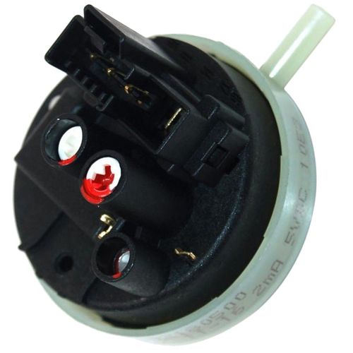 Pressostat R2.5 85/60 Lave-linge (C00259298 INDESIT ARISTON HOTPOINT SCHOLTES)