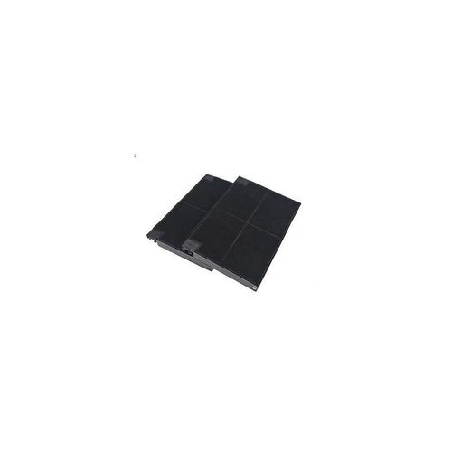 FC33 - Filtre à charbon compatible hotte Roblin 5103003